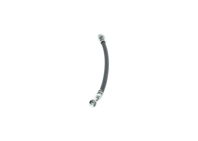 Brake Hose BOSCH 1987481417