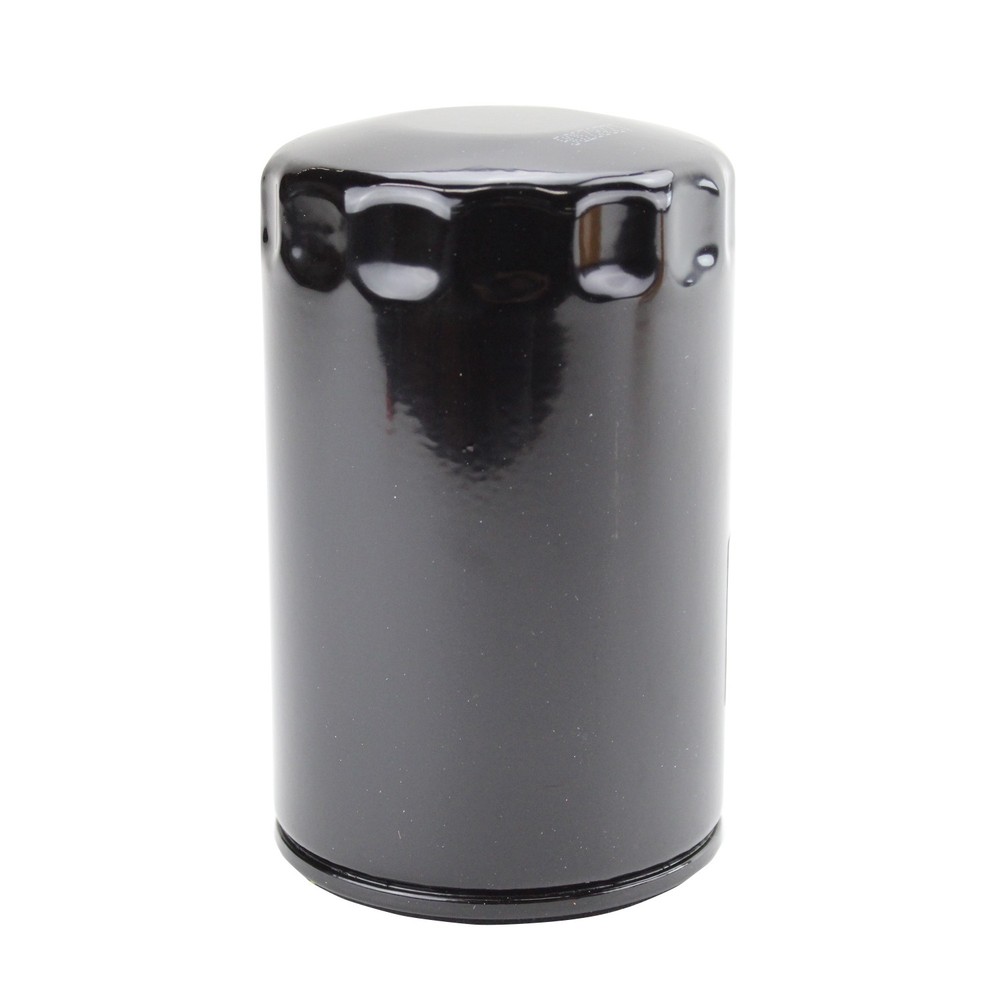 Wix Engine Oil Filter 51516