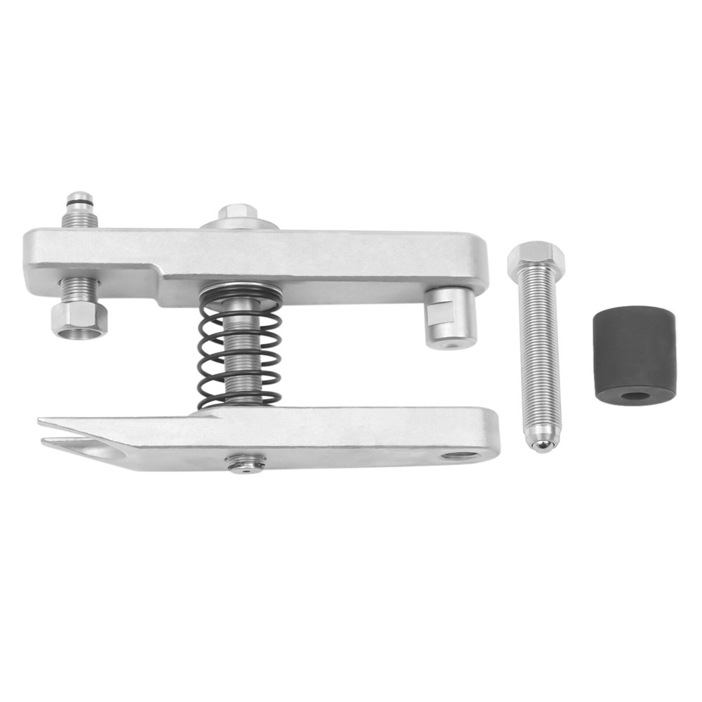 For Jaguar Land Rover Ball Joint Separator Puller 204793A Extractor Remover Tool