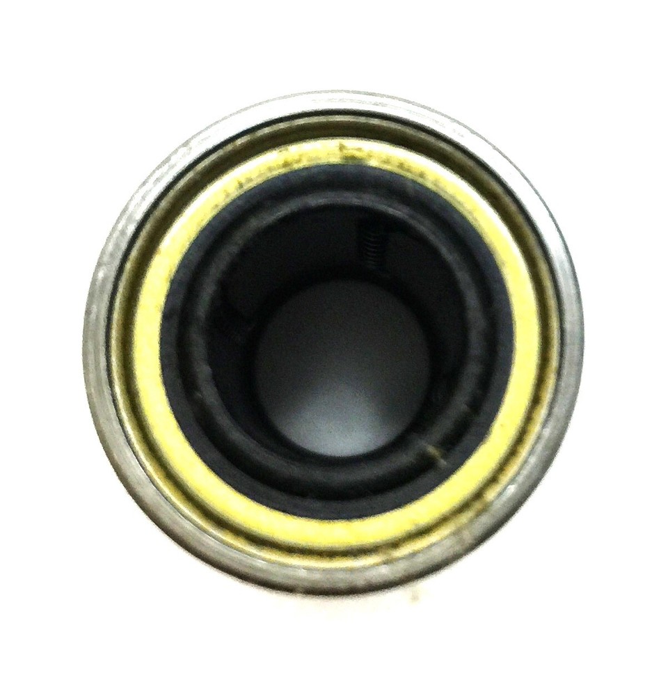 IKO Linear Roller Bearing LBD10UU NOS