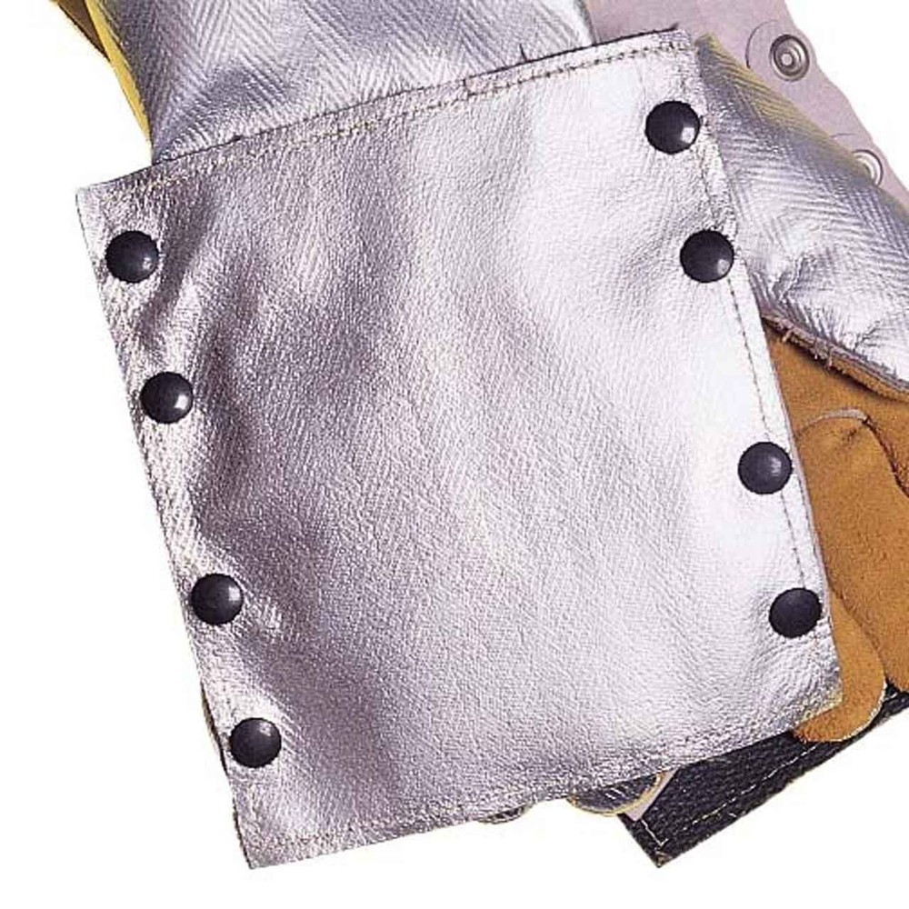 Tillman 558 Replacement ACK Back-Hand Pad OSFM