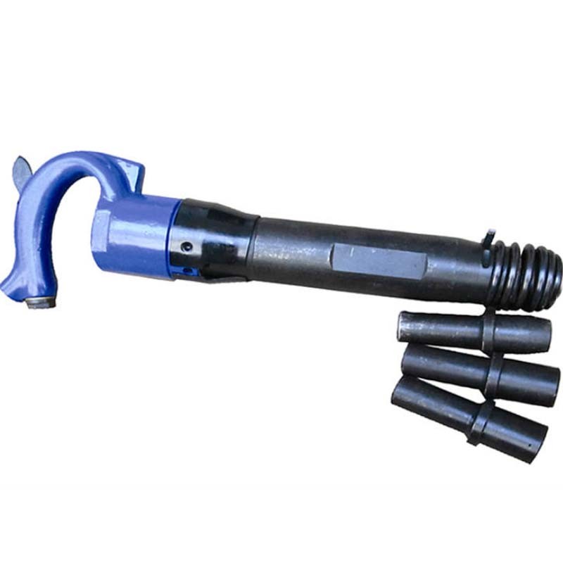 22mm Air Powered Hammers for Creating Super-strong Structures Riveting Tools