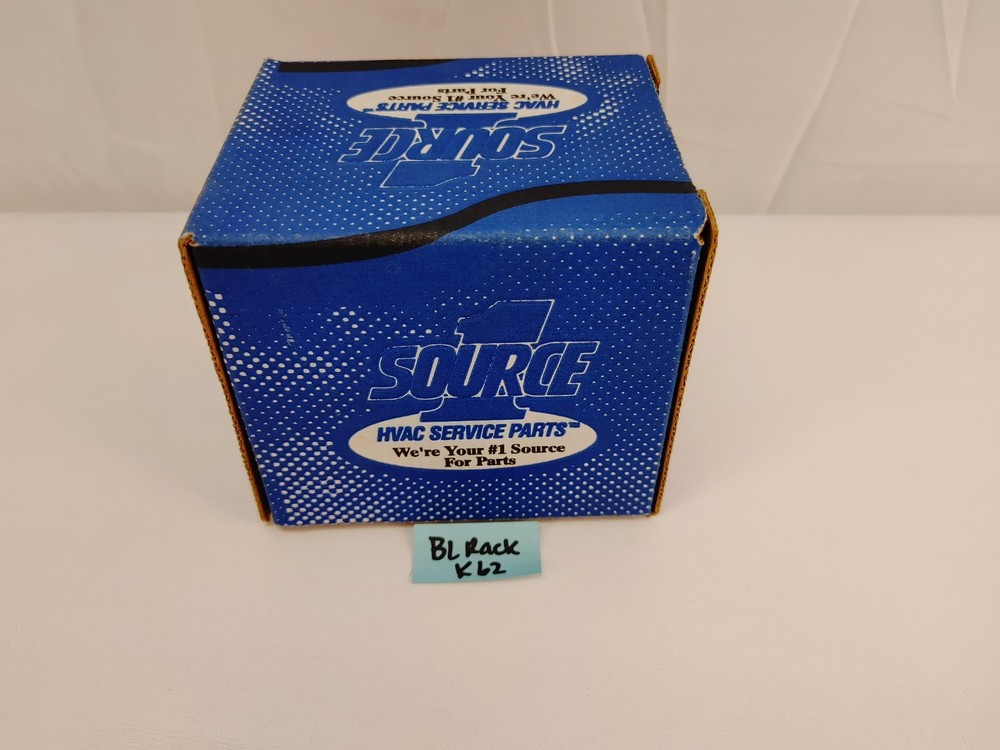 SOURCE 1 S1-02435286000 AIR PRESSURE SWITCH