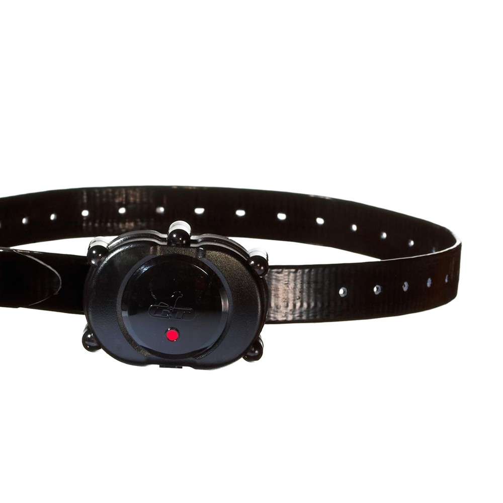 Micro iDT Additional Collar for DT Systems Micro iDT Plus Dog Training System,
