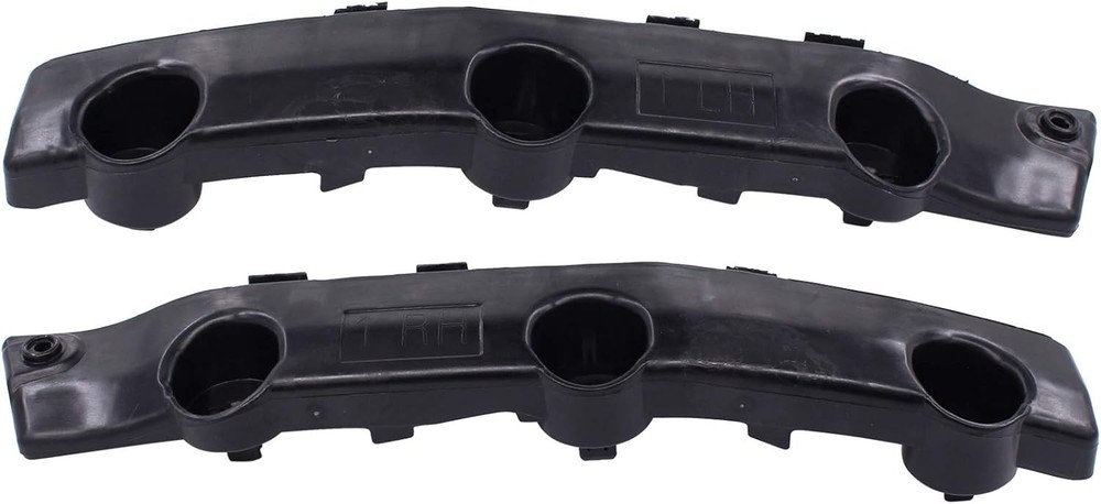 Front Bumper Bracket for Rogue 2014-2020