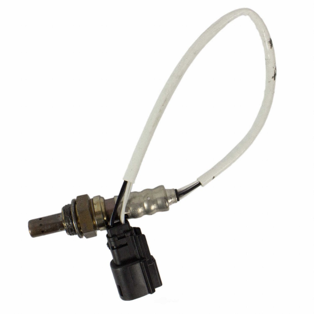 Oxygen Sensor Motorcraft DY-1153