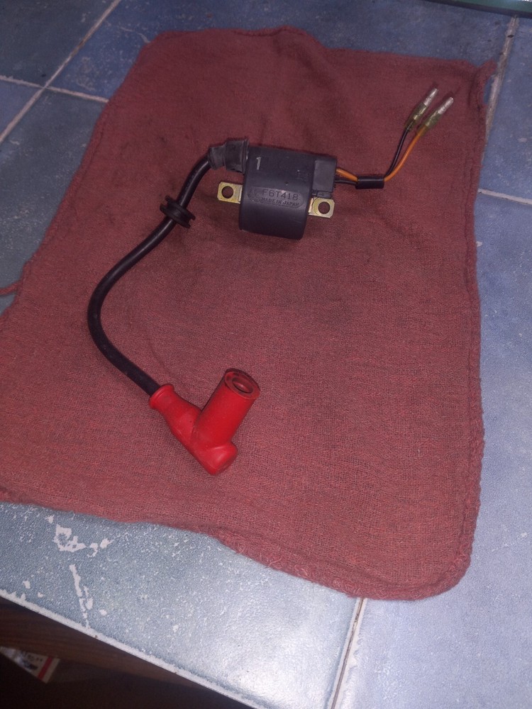 33410-94620 ign. coil