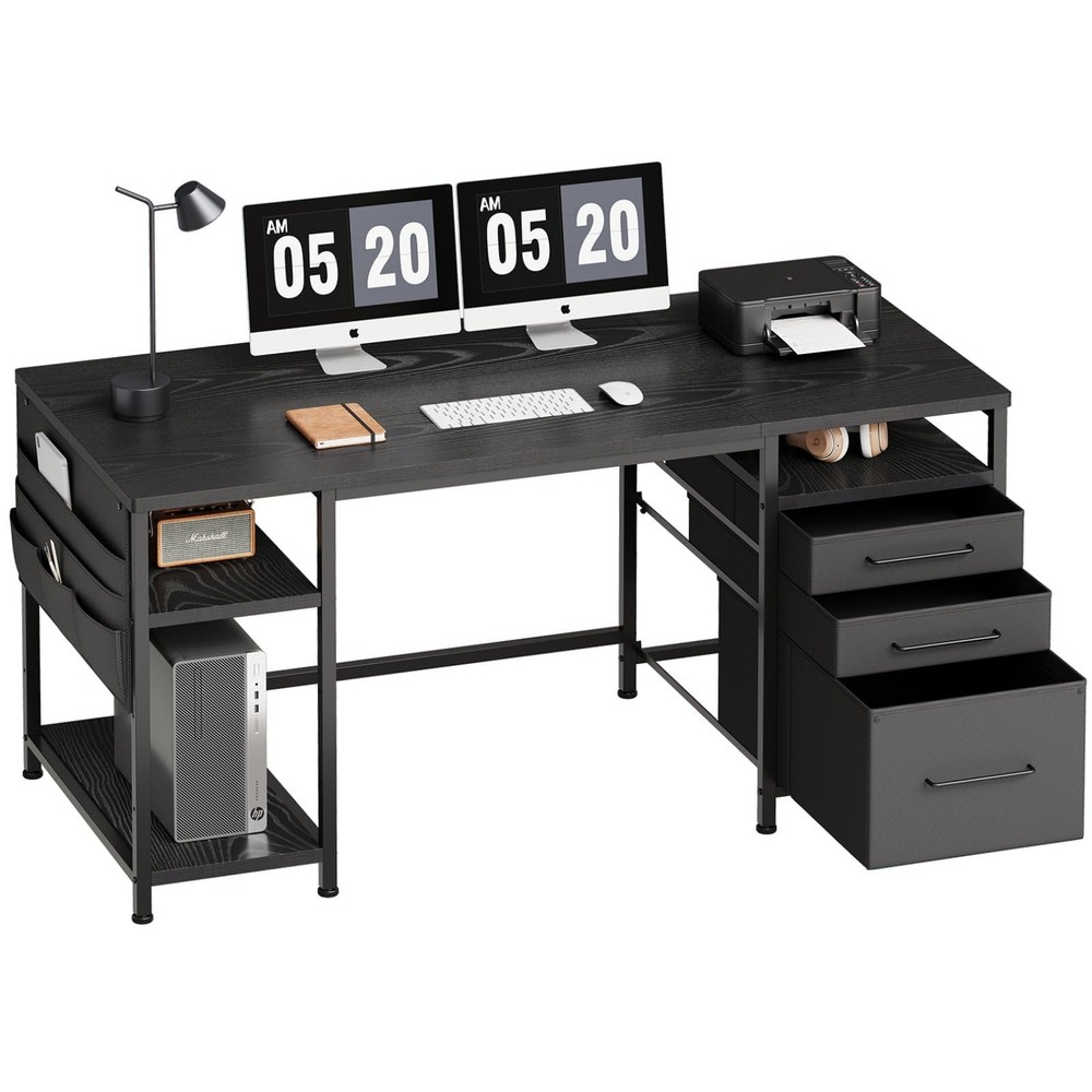 Ｍａｉｈａｉｌ Maihail Home Office Des