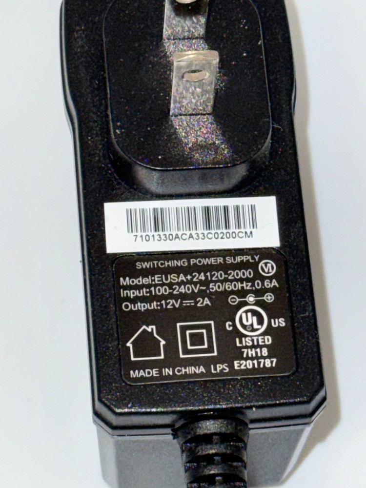 FLIR 16-Channel 1080p HD MPX Security System Bundle - (M3116EX-D)