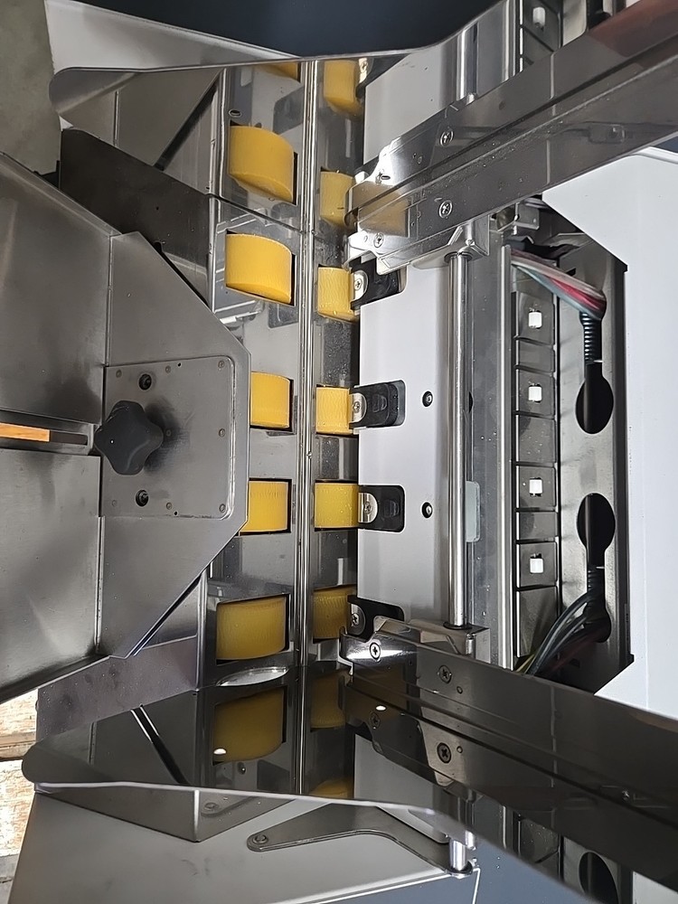 Neopost AS-950C Mach 5 Digital Color Envelope
