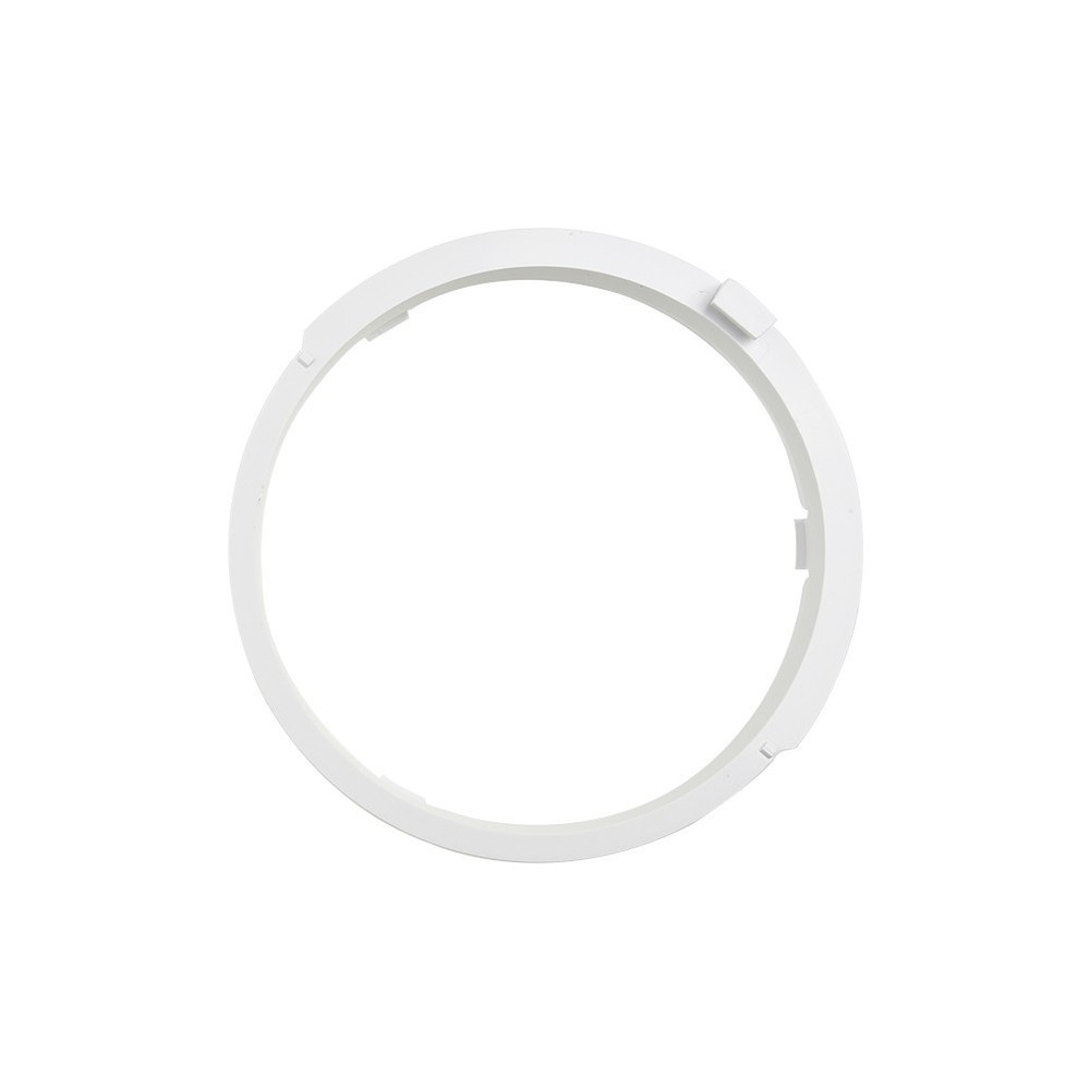 Useful Exhaust Duct Interface Accessories Interface Portable 15cm 1Pc 5.9'' Air