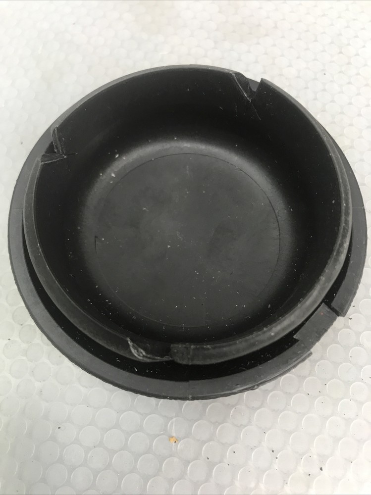 ALFA ROMEO PLASTIC PLUG 60717170 10594 SAME DAY DISPATCH