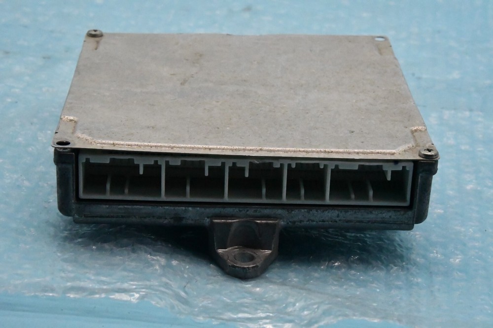 ✅ 2006-2007 ACCORD 2.4L Engine Computer Control Module ECM ECU OEM