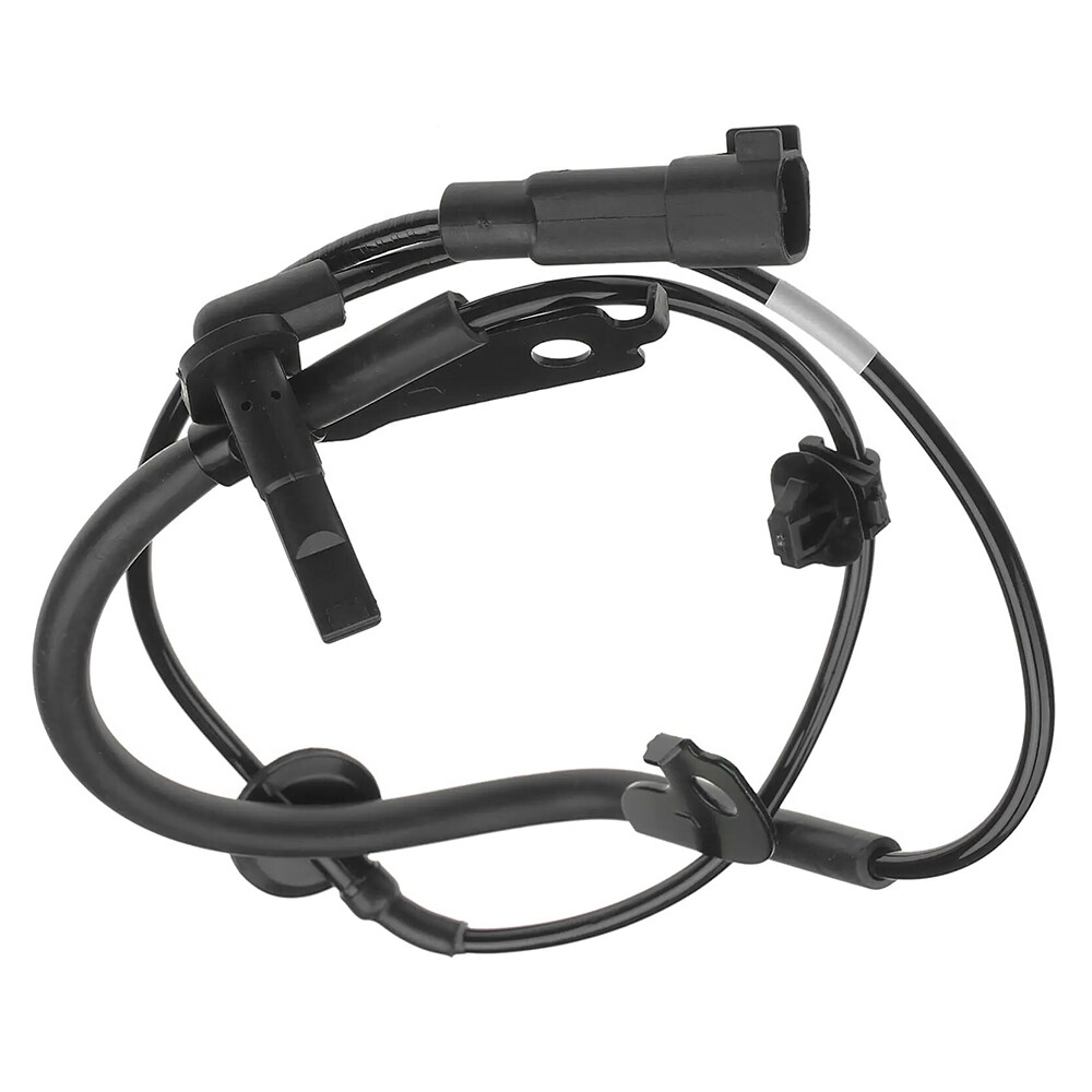 Front Left Right ABS Wheel Speed Sensor for Mitsubishi Outlander 2006-2017