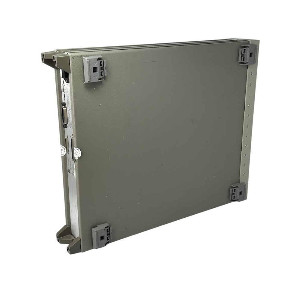 HP Hewlett Packard 87130A Attenuator / Switch Driver