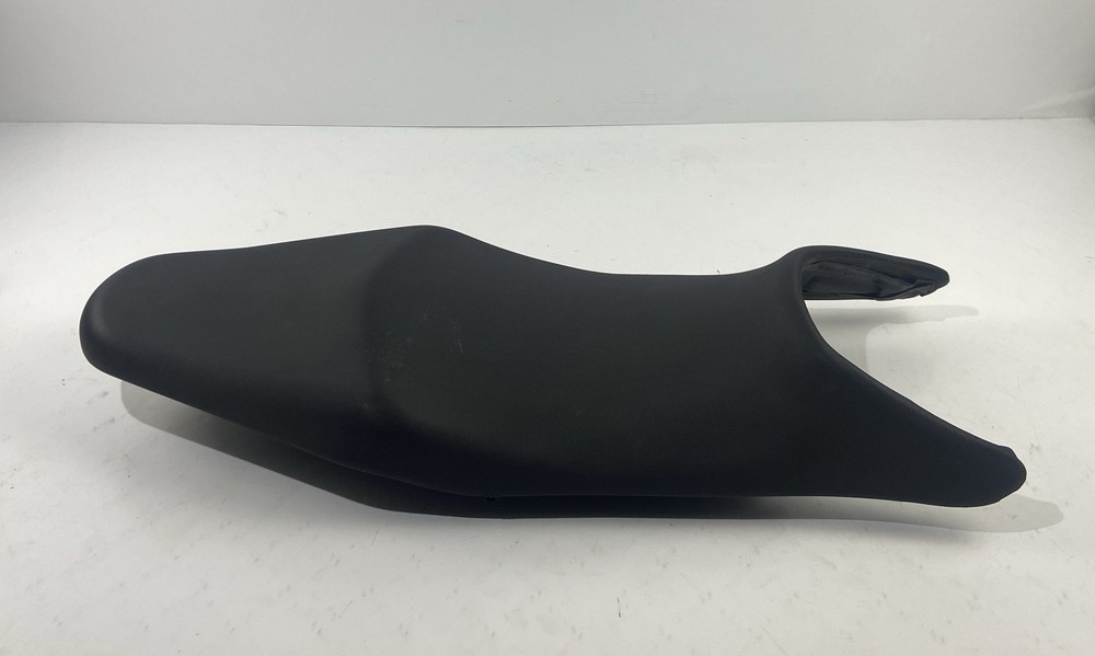 ♻️ Sinnis RSX 125 2017 - 2020 Seat Saddle ♻️