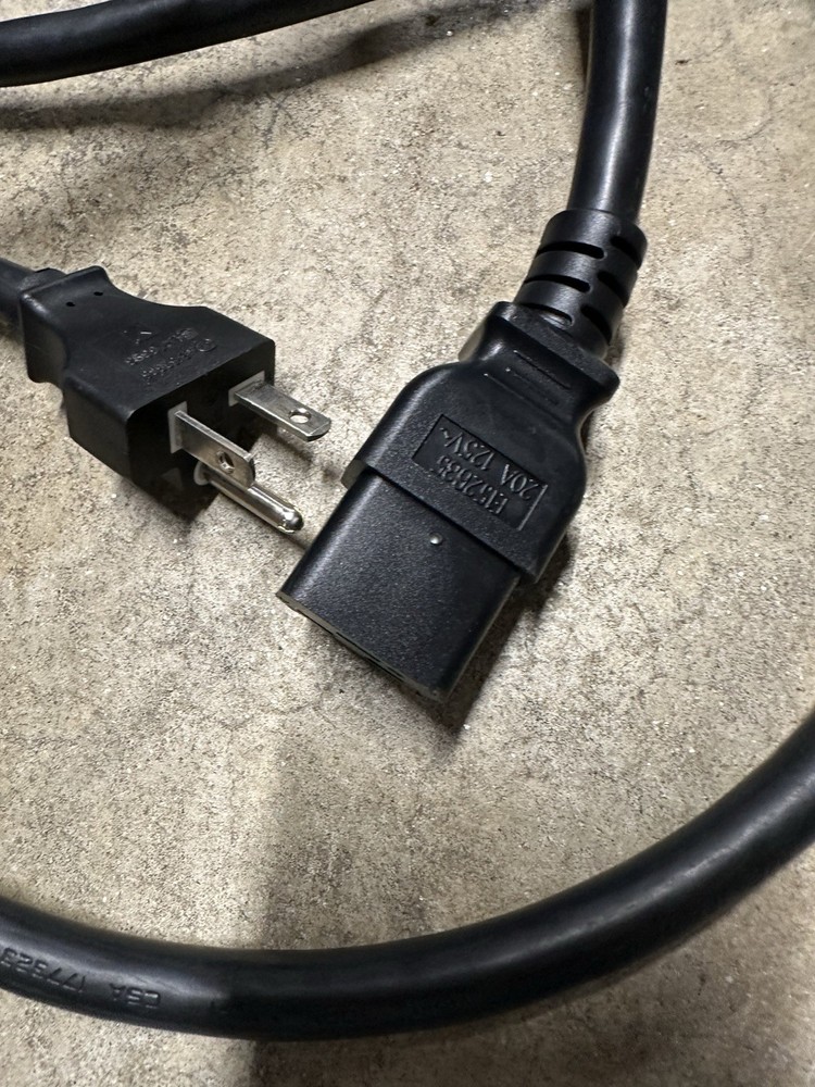 Exteq MB1550 Lithium-ion Battery Module Charge Balancer