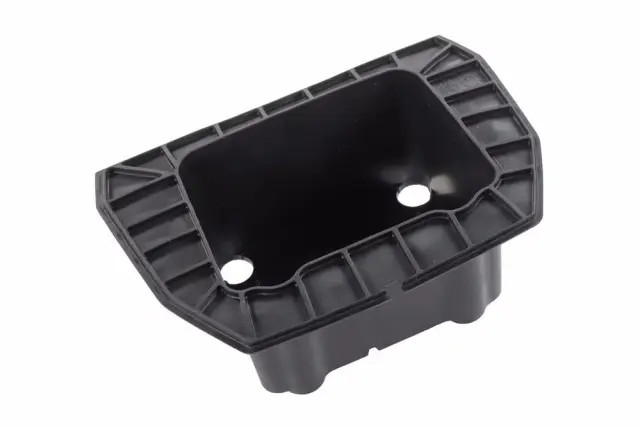 Genuine GM Mirror Assembly Gasket 86582422
