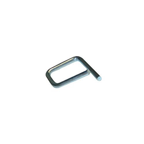 Pearl Abrasive Hex System EZ Lock Pin- HEX1EZPIN