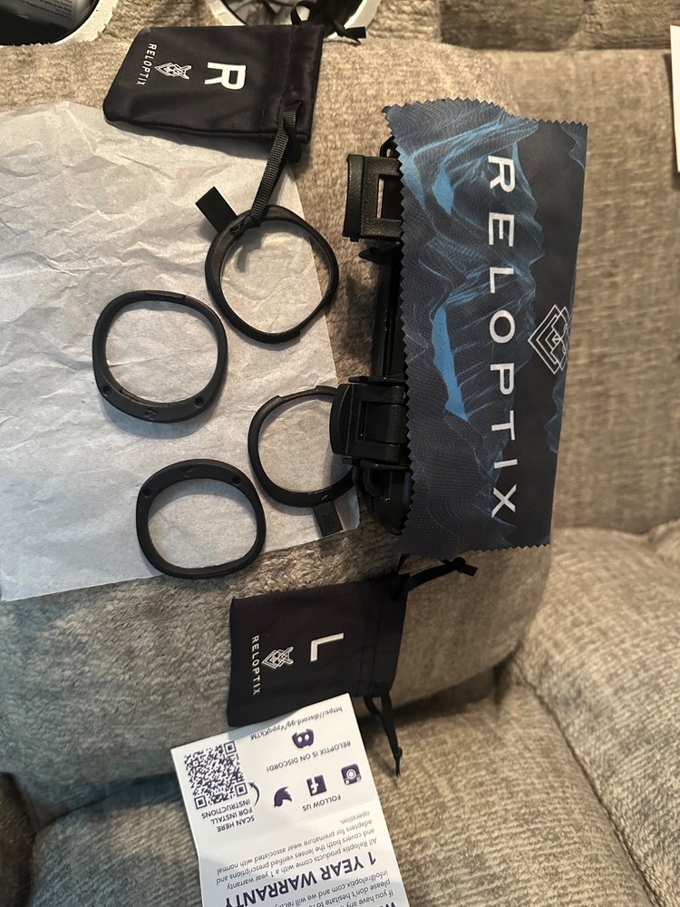 repolix vr listing