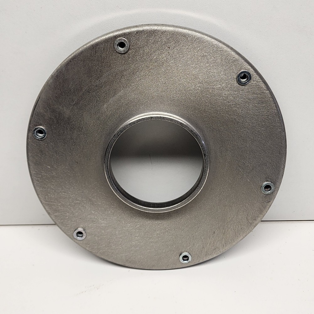 11189 Insinkerator Flange, Mounting Genuine OEM INS11189