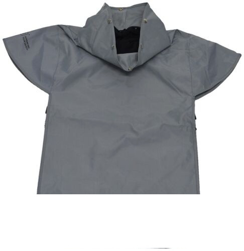 RPB 28" Nylon Respirator Cape for Nova 2000