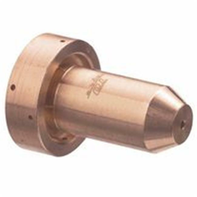 Thermal Dynamics 365-9-8210 Tip- 60 Amp