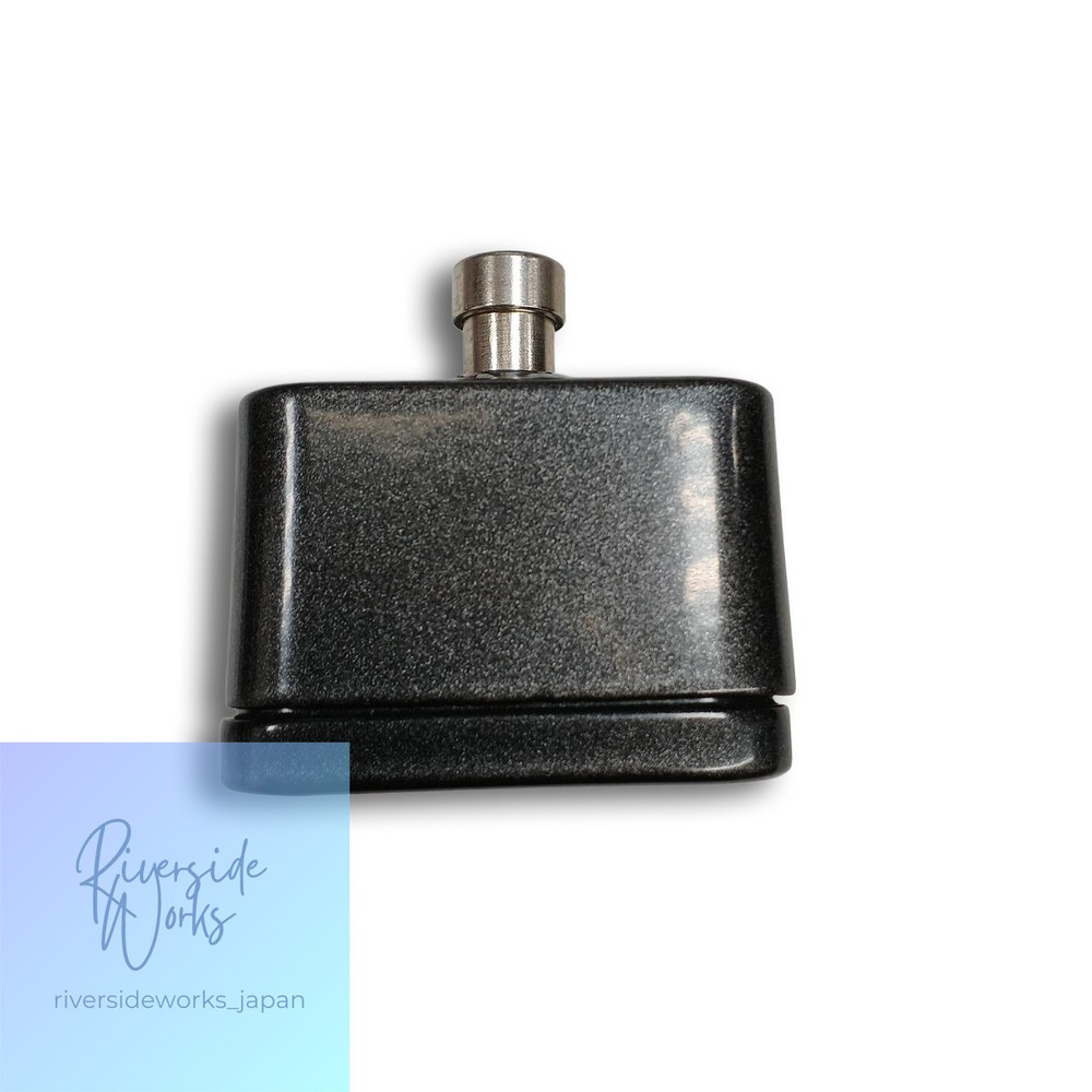 TC Electronic Ditto Looper Guitar Loop Pedal Used