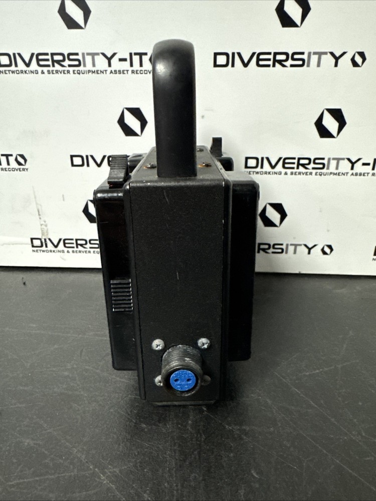 Anton Bauer AB-TANDEM Battery Charger
