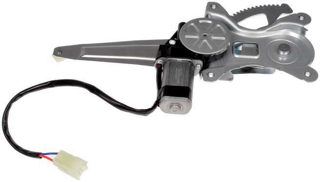 Dorman Power Window Motor & Regulator , PN# 748-581