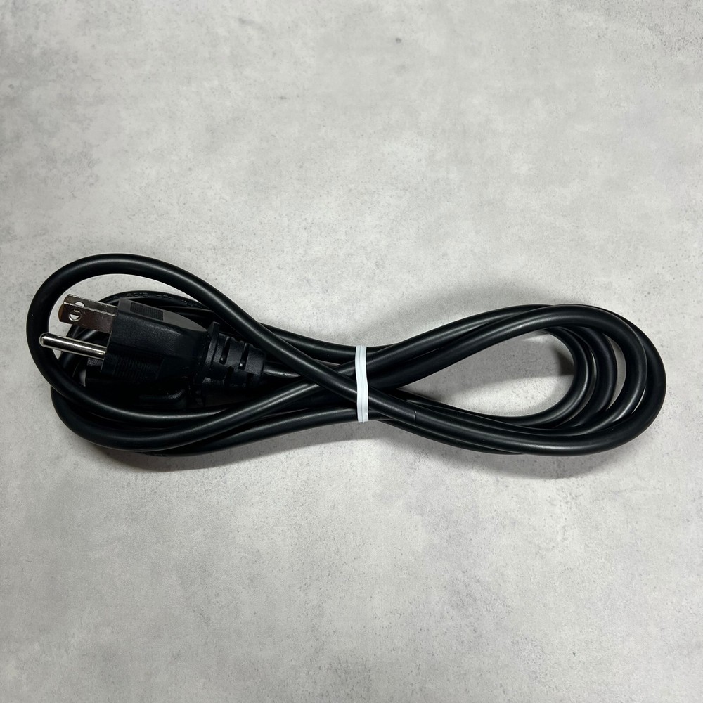 Fortinet FortiGate 100E FG-100E Network Security Firewall Tested good【1day Ship】