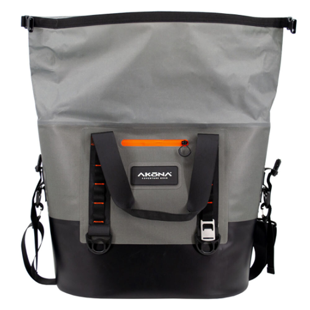 Akona Baffin Tote Soft Cooler