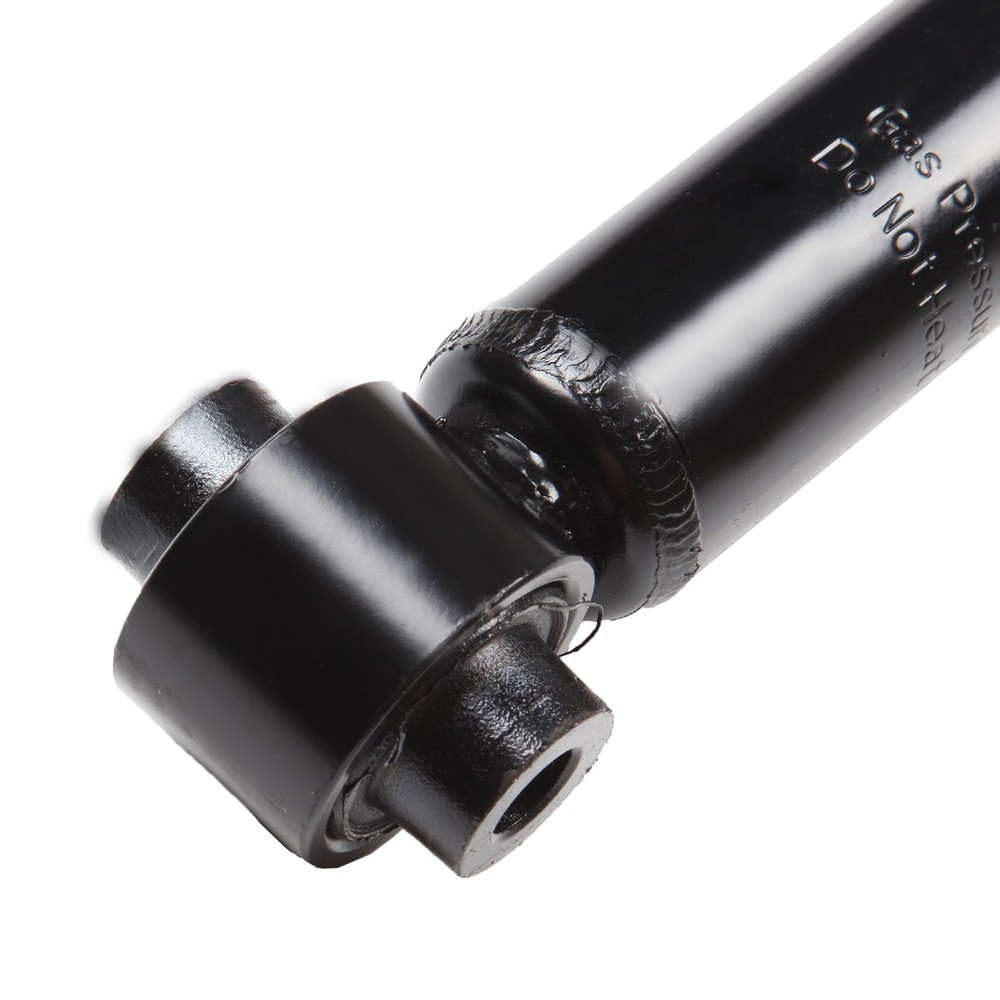 Front Rear Shock Absorbers for Sprinter 2500 2007-2018 Replacement 349045