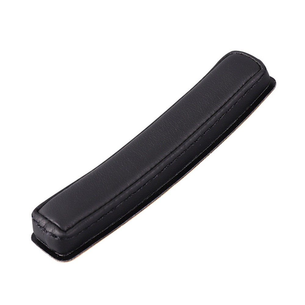 1Pc Headband For ASTRO Gaming A50 Gen3 Gen4 Wireless Headset Replace Accessory