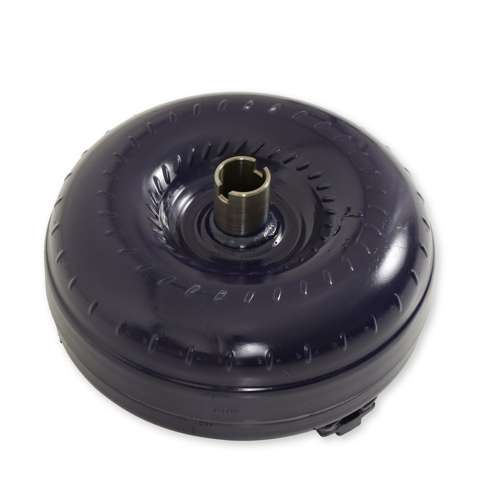 B&M 70441 Holeshot 2400 Torque Converter