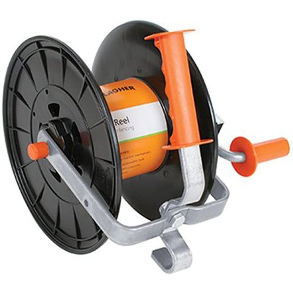 Gallagher G61600 Econo Reel