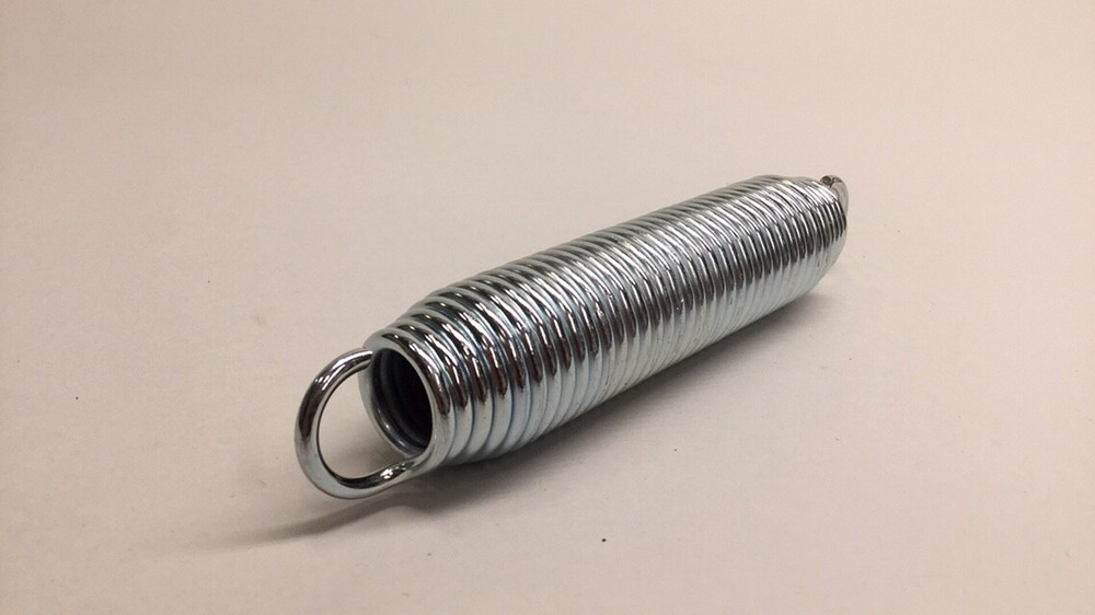 UBE CEN-5273 Spring United Bakery Equipment