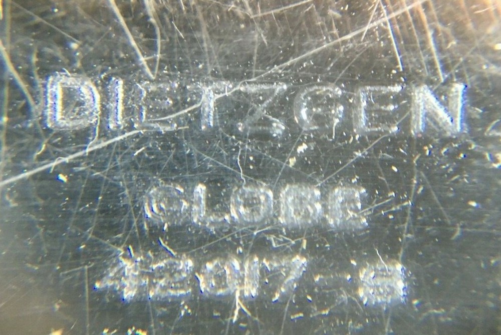 RAPIDESIGN NO. 128 ELECTRO SYMBOL TEMPLATE & DRAFTING ANGLES