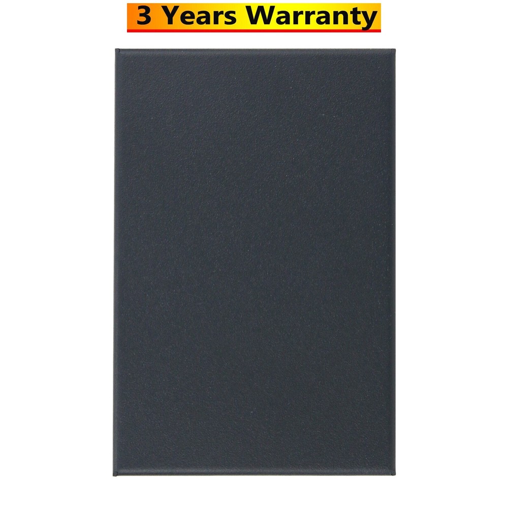 HAMCUBE PRO HAM CW Trainer Morse Code Trainer 2.8" Screen Morse Trainer Set #US