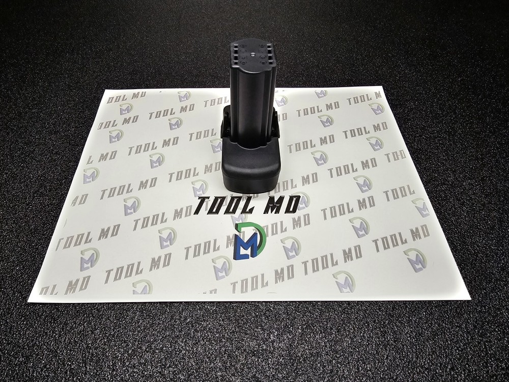 Snap-on Tools NEW 14.4v / 2.5Ah MicroLithium Battery CTB8174