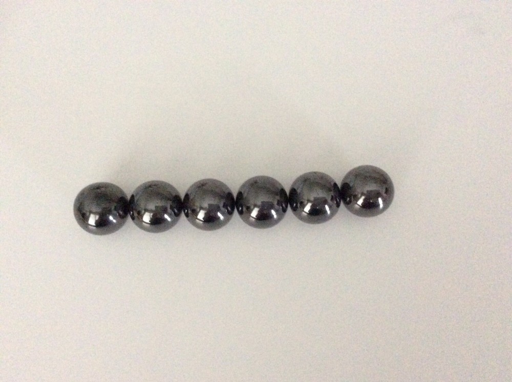 Dynomighty Desk Design Desk Dots Magnetic Organizer