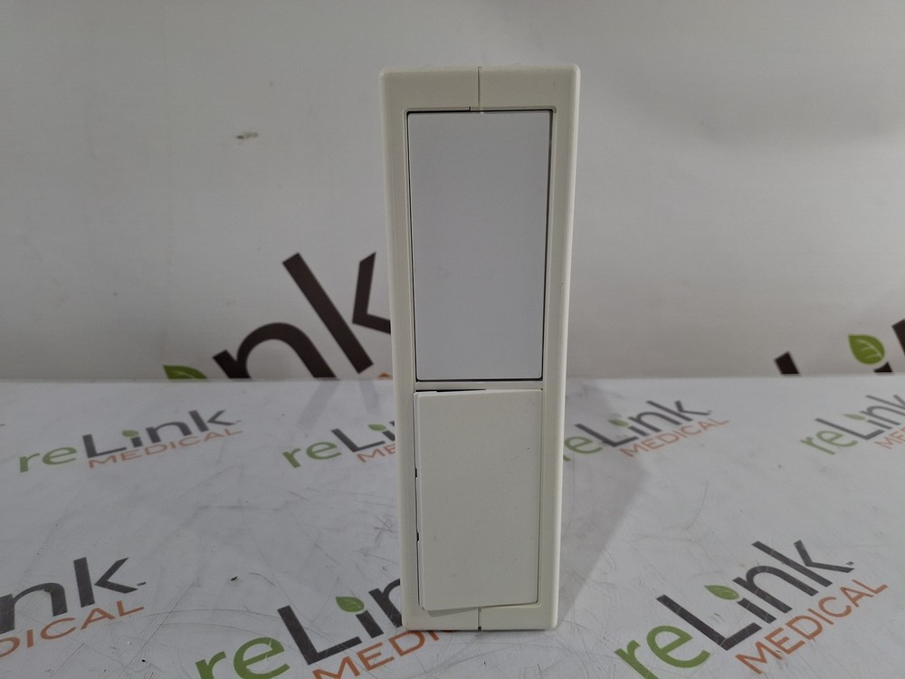 Spacelabs Healthcare 90499 Module Rack