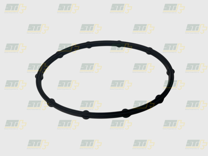 3683495 Cummins Venturi Seal (2 Pack)