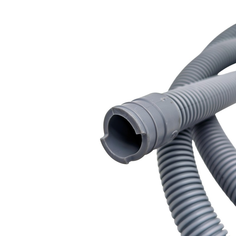 5214FR3188G - Hose Pump