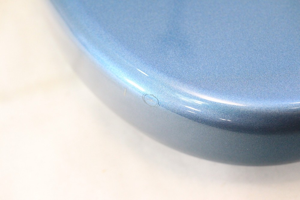 Fender Japan ST62-US Electric Gutiar [AUTH]