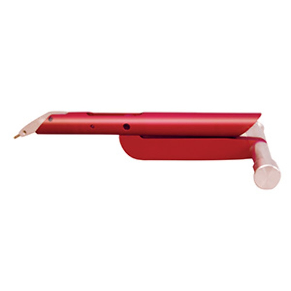 Longacre 79610 Billet Tire Scribe