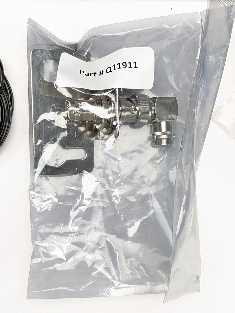 Primex 11923X Digital Clock *NEW*