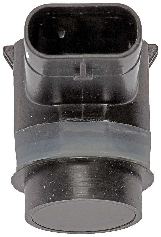 Dorman Parking Aid Sensor , PN# 684-000