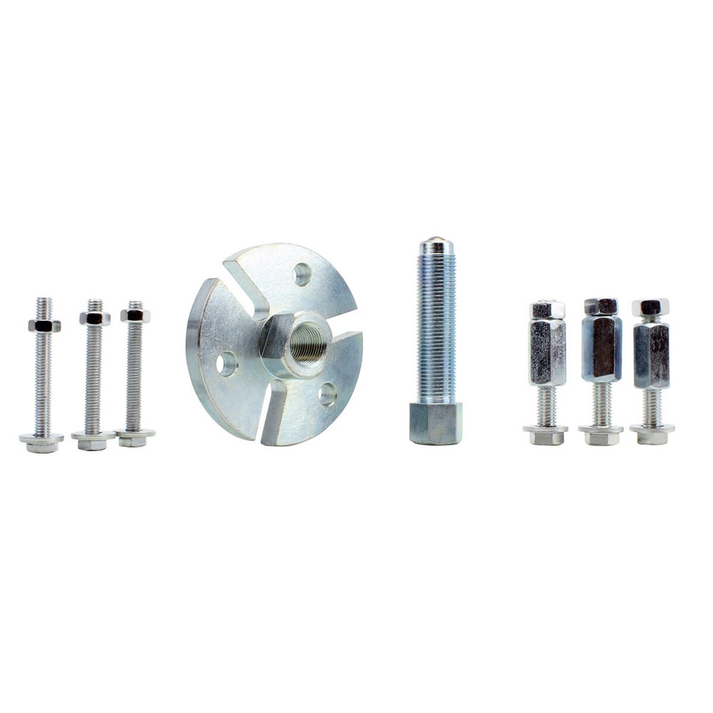 Universal Flywheel Puller Motorcycle New