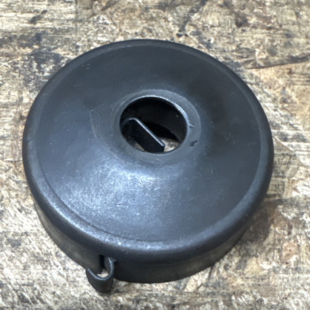 South Bend Precision 14” Drill Press Return Spring